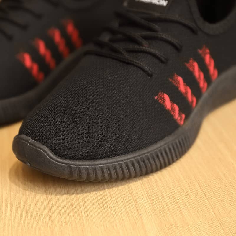 Winter New Women's Casual Athletic Shoes Fleece-Lined Thickened Mom Shoes Middle-Aged Elderly Walking Shoes Casual Lightweight Comfortable