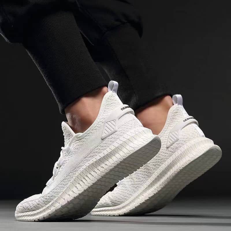 KKDZZ Exclusive Shoe