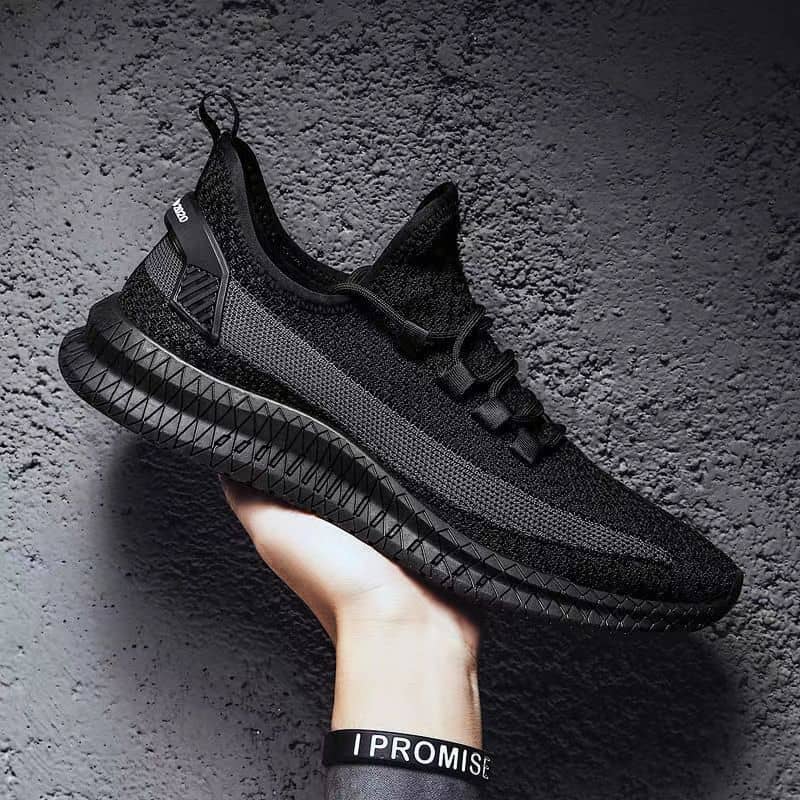 KKDZZ Exclusive Shoe