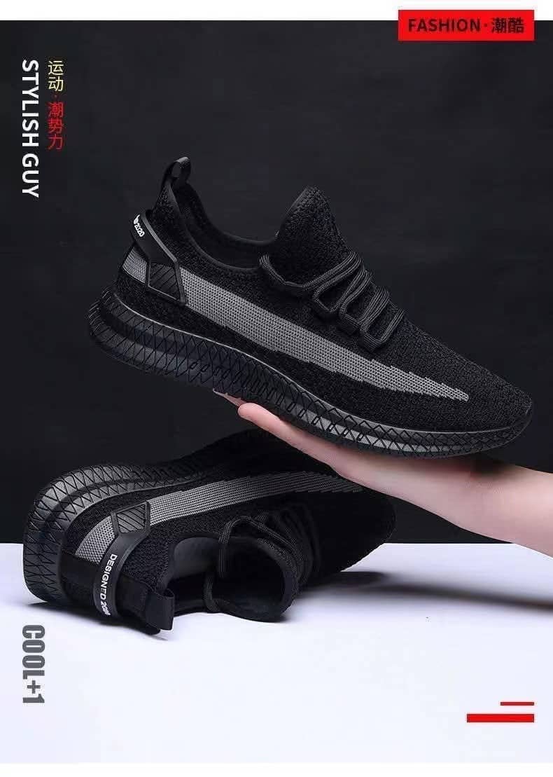 KKDZZ Exclusive Shoe