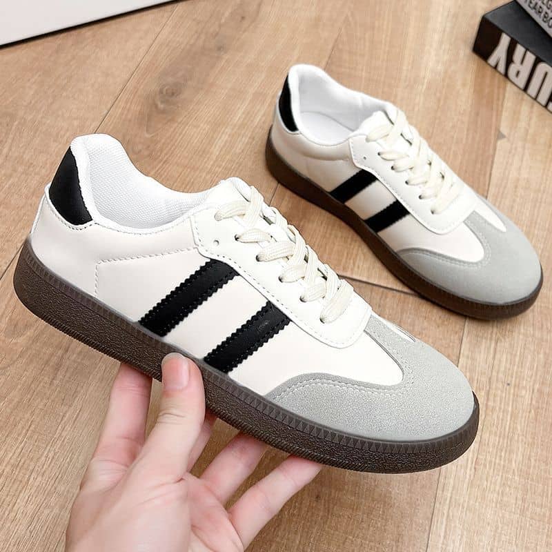 KKDZZ Exclusive Shoe