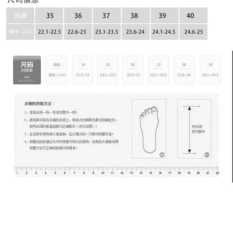New Spring Breathable Comfortable Cloth Shoes for Women Lightweight Casual Walking Sneakers