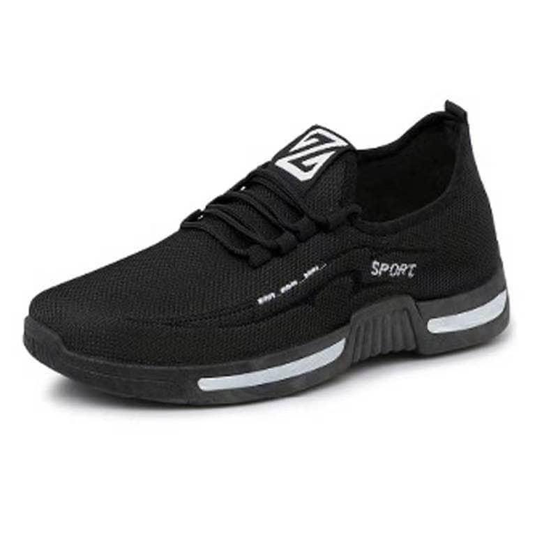 Men's Coconut Sneakers Dropshipping Cross-Border Running Casual Athletic Wholesale