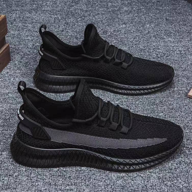 KKDZZ Exclusive Shoe