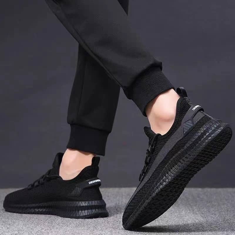 KKDZZ Exclusive Shoe